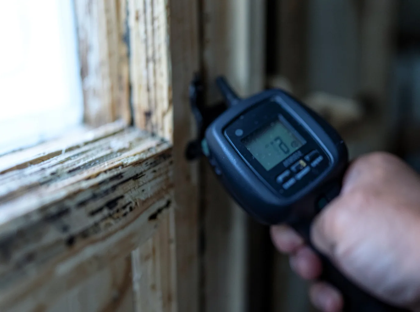 Water Damage Restoration Oakhurst, OK FAQs